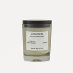 candle4.jpg