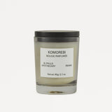 candle4.jpg