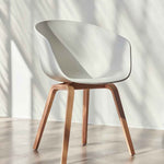 AAC-22-w_hite-2.0-shell-wb-lacquer-oak-base.jpg