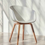 AAC-22-w_hite-2.0-shell-wb-lacquer-oak-base.jpg
