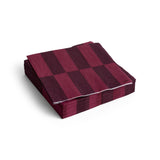 AE732-F458-AU24_Pattern-Napkin-Cocktail-bordeaux_wine.jpg