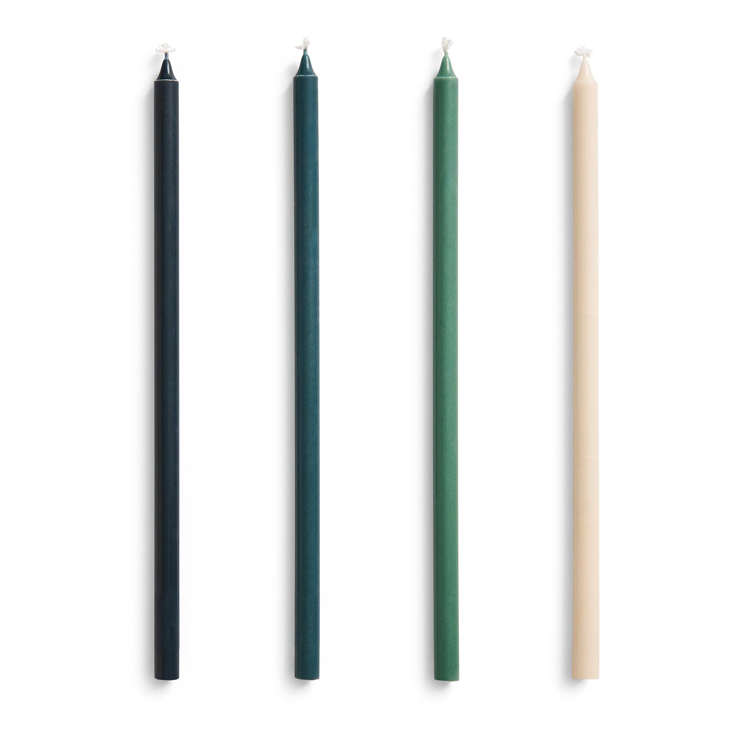 AG065-A908-AU44_Slim-Candle-Set-of-4-green-and-dark-green-(1).jpg