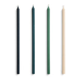 AG065-A908-AU44_Slim-Candle-Set-of-4-green-and-dark-green-(1).jpg
