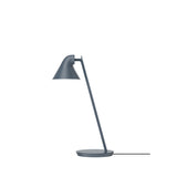 91852-5-2-06-NJP-Mini-Table-BlueGreen-Base-p.jpeg