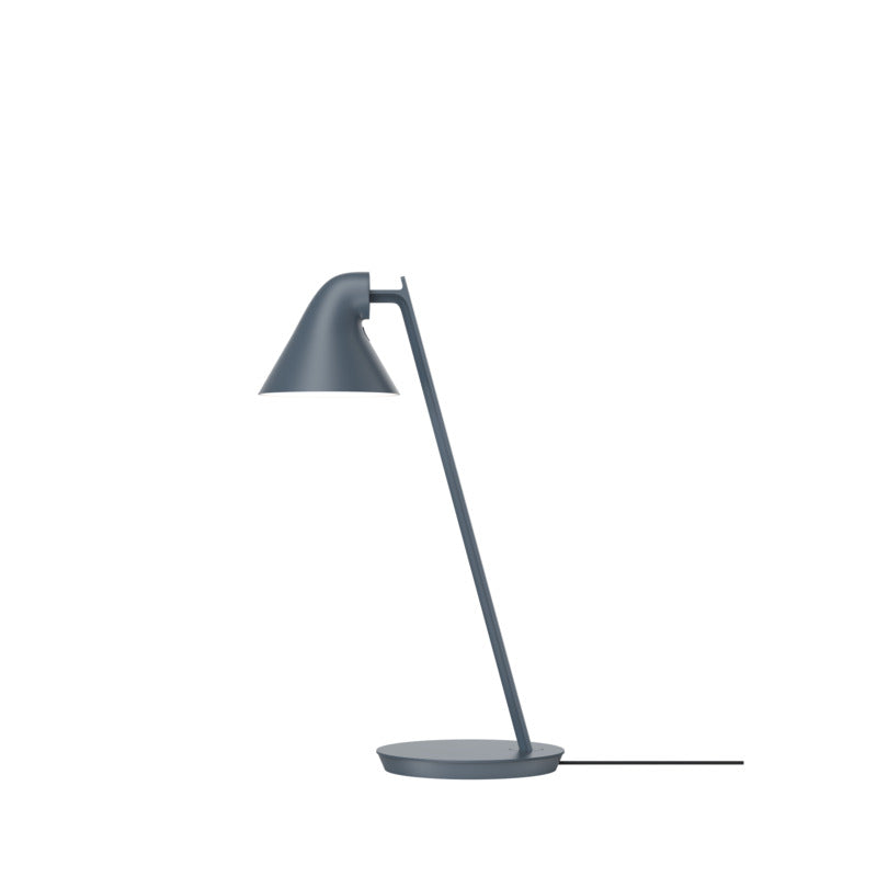 91852-5-2-06-NJP-Mini-Table-BlueGreen-Base-p.jpeg
