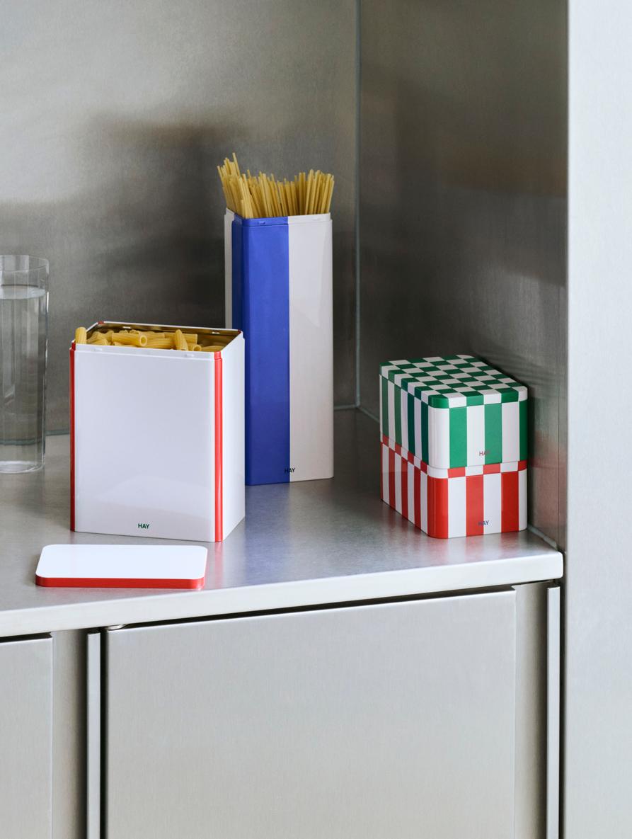 Tin Container S Green and off white_S Red and off white_L Off white and red_Slim Blue and off white.jpg