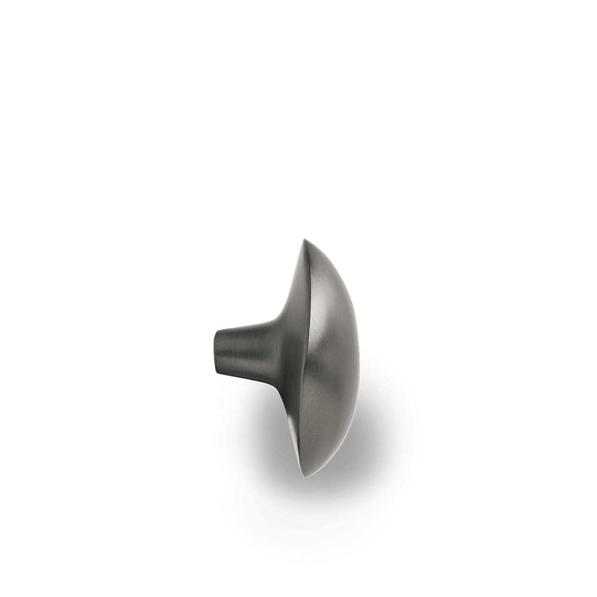 fermLIVING_AW24_LemonHookBrass_BlackBrass_1104269716_2.jpg