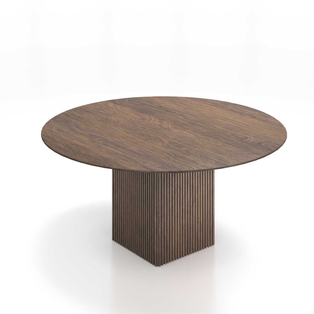 TEN-TABLE-ROUND_walnut_top-front.jpg