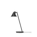 91852-5-2-07-NJP-Mini-Table-Black-Base-p.jpeg