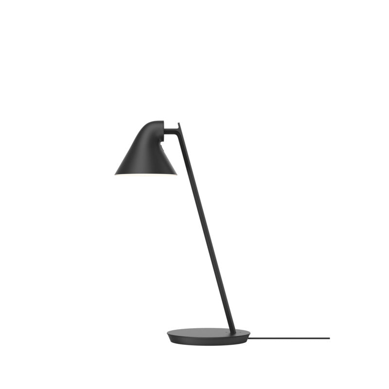 91852-5-2-07-NJP-Mini-Table-Black-Base-p.jpeg