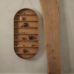 fermLIVING_AW24_OvalDorm_OiledOak_1104270278_2.jpg