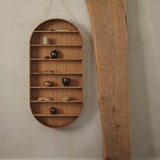 fermLIVING_AW24_OvalDorm_OiledOak_1104270278_2.jpg
