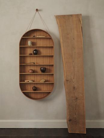 fermLIVING_AW24_OvalDorm_OiledOak_1104270278_2.jpg
