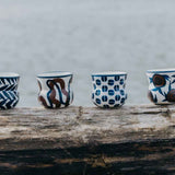 espresso-hd-13.jpg