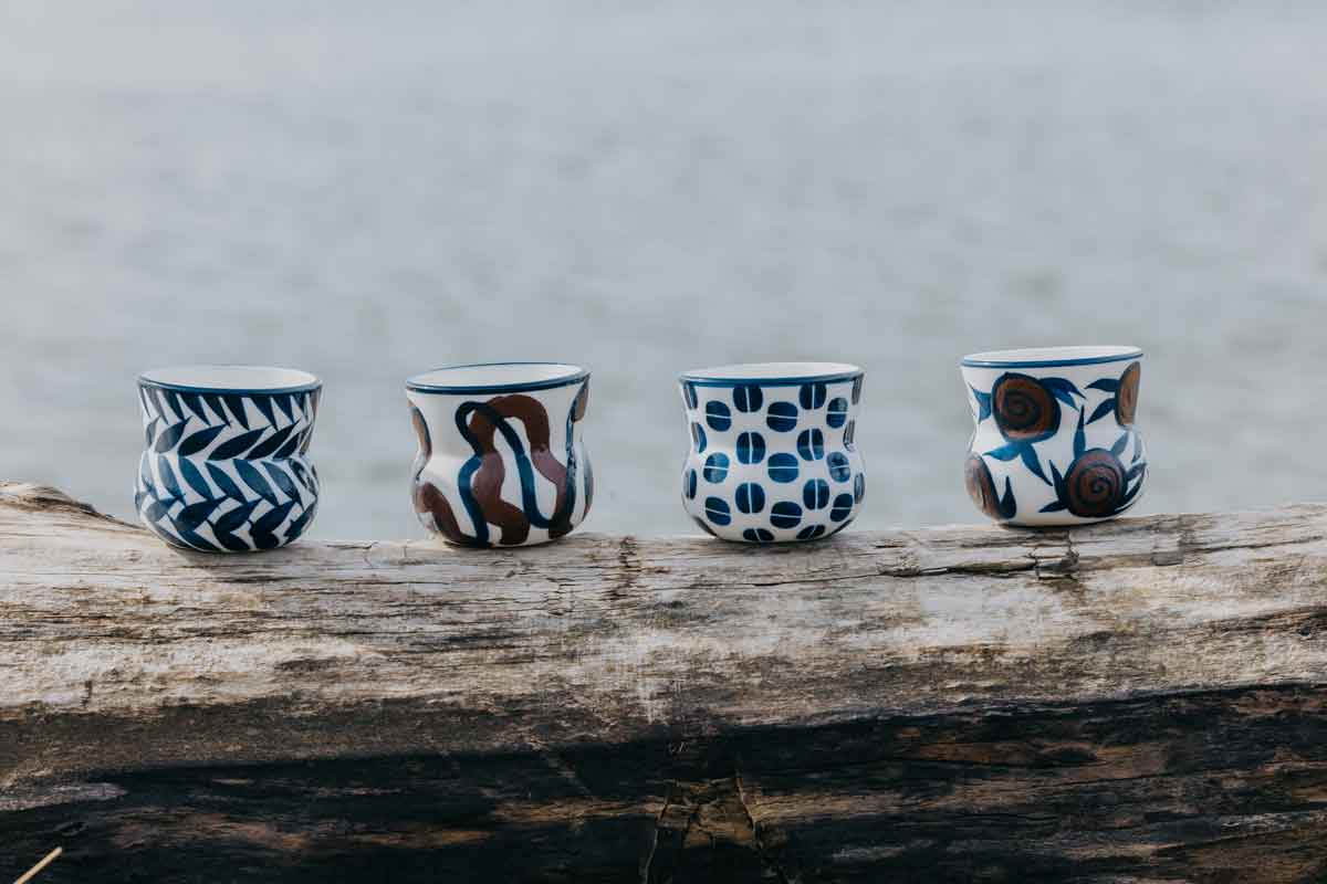 espresso-hd-13.jpg
