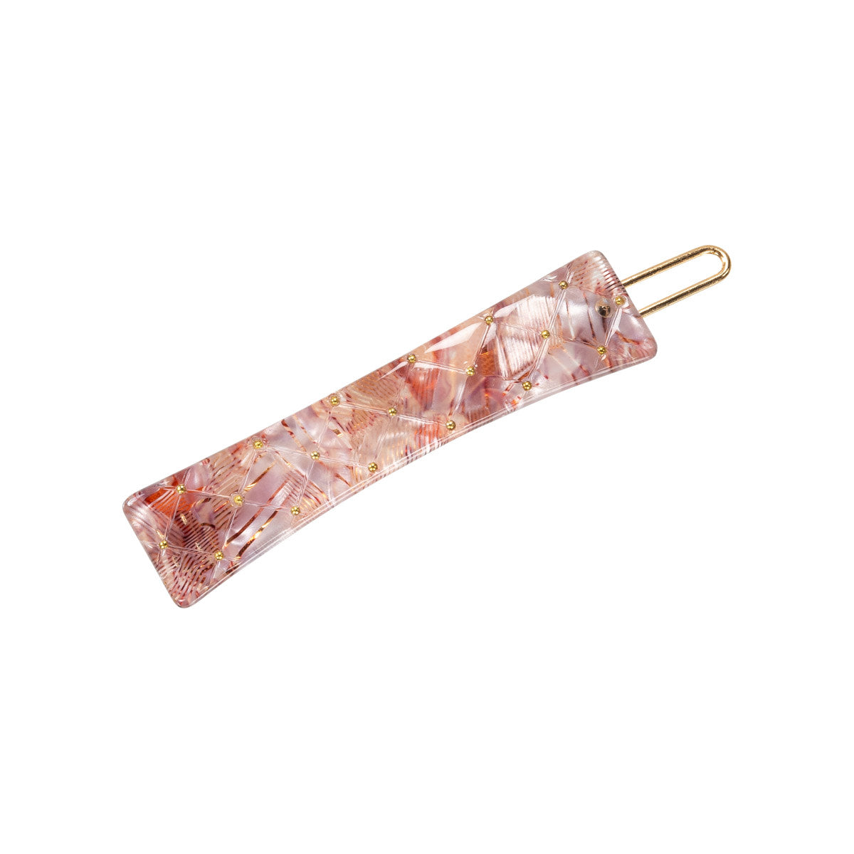 Adele Hair Pin Rose.jpg