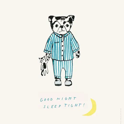 sleeptight.jpg