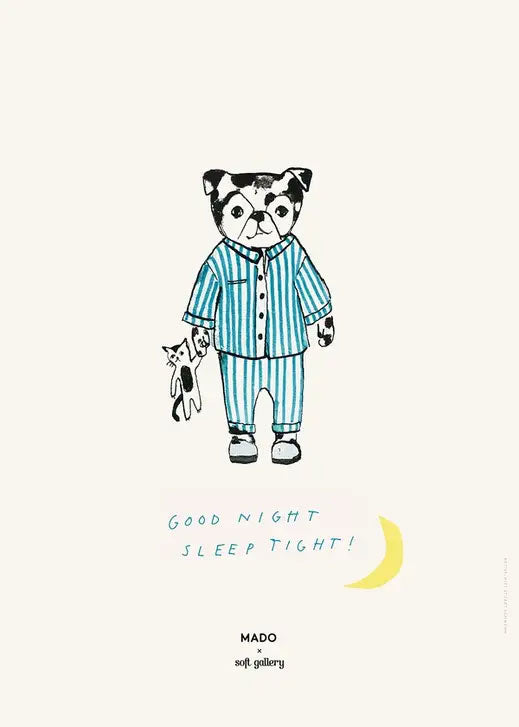 sleeptight.jpg