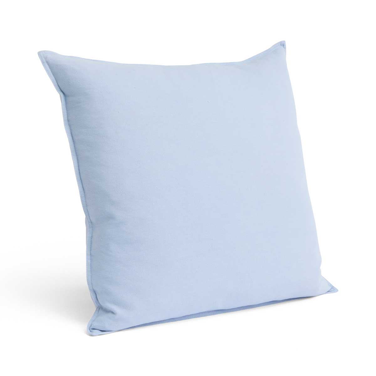 AE755-D294-AB84_Linen-Cushion-L-light-blue.jpg