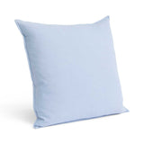 AE755-D294-AB84_Linen-Cushion-L-light-blue.jpg