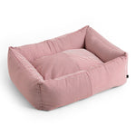 AF570-A602-AS05_HAY-Dogs-Bed-Zip-M-red-and-white-stripe.jpg