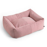 AF570-A602-AS05_HAY-Dogs-Bed-Zip-M-red-and-white-stripe.jpg