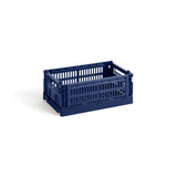 AB634-A601-AE89_HAY-Colour-Crate-S-dark-blue.jpg