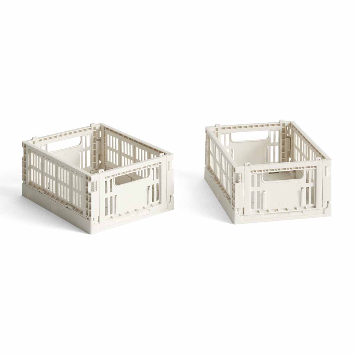AE358-A668-AB90_HAY-Colour-Crate-Mini-Set-of-2-off-white.jpg