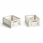 AE358-A668-AB90_HAY-Colour-Crate-Mini-Set-of-2-off-white.jpg