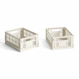 AE358-A668-AB90_HAY-Colour-Crate-Mini-Set-of-2-off-white.jpg