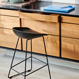 AAS 38 H65 black 2.0 shell black steel base.jpg