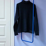 Untitled-47.jpg