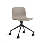 AA139-D153-AA51-01UF_AAC-14-khaki-2.0-shell_black-powder-coated-aluminium-base.jpg