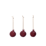 FermLiving_Holiday2026_FlurryGlassBaubles-S_SetOf3_PicanteRed_1104274006_1.png