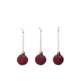 FermLiving_Holiday2026_FlurryGlassBaubles-S_SetOf3_PicanteRed_1104274006_1.png