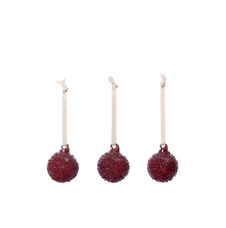 FermLiving_Holiday2026_FlurryGlassBaubles-S_SetOf3_PicanteRed_1104274006_1.png