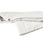 UllarSaeng-Product0156.jpg