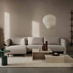 fermLIVING_SS24_DaseSofa_SoftBoucléNatural_1104269098_1104269532_1104269533_1104269099_1104269537_1104269538_1104269101_1104269539_1104269540_DistinctGrandeDuoTables_Travertine_1104268310_01.jpg
