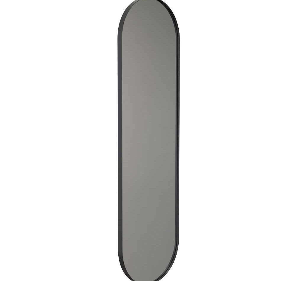 Untitled-37.jpg