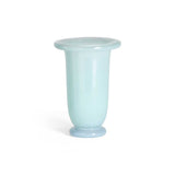 AE754-A602-AP70_Empire-Vase-M-ice-blue-with-light-blue-base.jpg