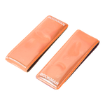 ClipOn_Orange_01_c60ee3df-62d4-4995-9529-c1b5a47f4cd7.png
