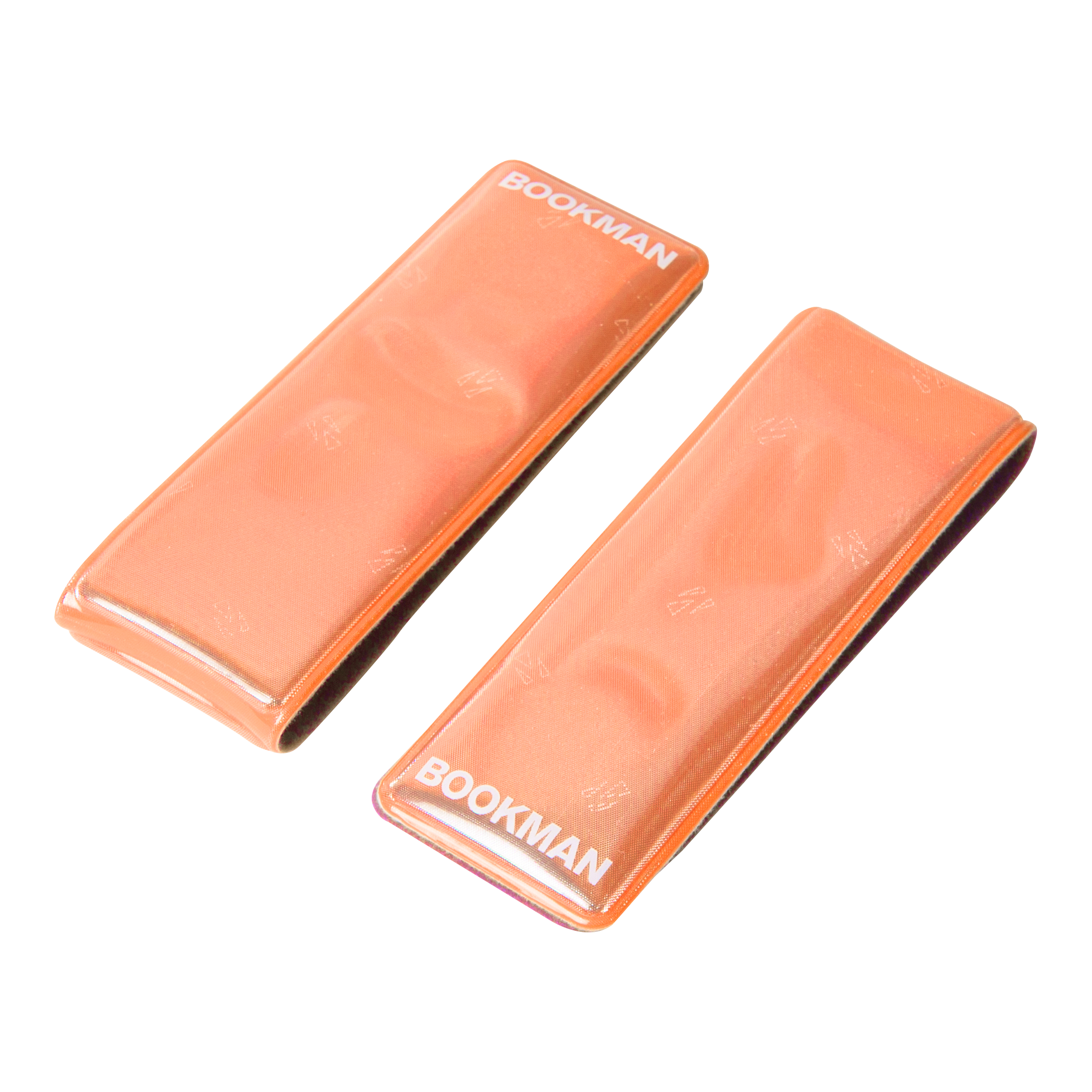 ClipOn_Orange_01_c60ee3df-62d4-4995-9529-c1b5a47f4cd7.png