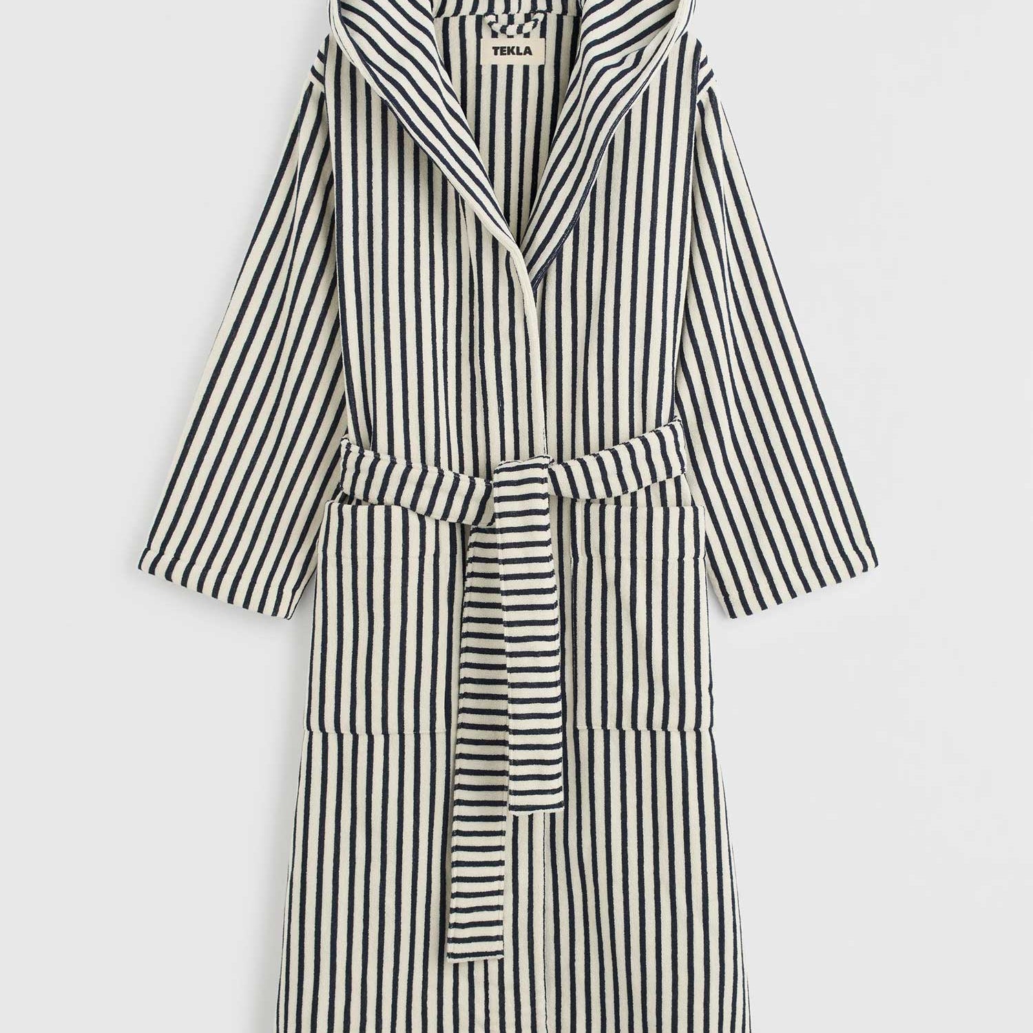 Tekla_Terry_Hooded_Bathrobe_Sailor_Stripes_Thumbnail_5.jpg
