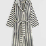 Tekla_Terry_Hooded_Bathrobe_Sailor_Stripes_Thumbnail_5.jpg