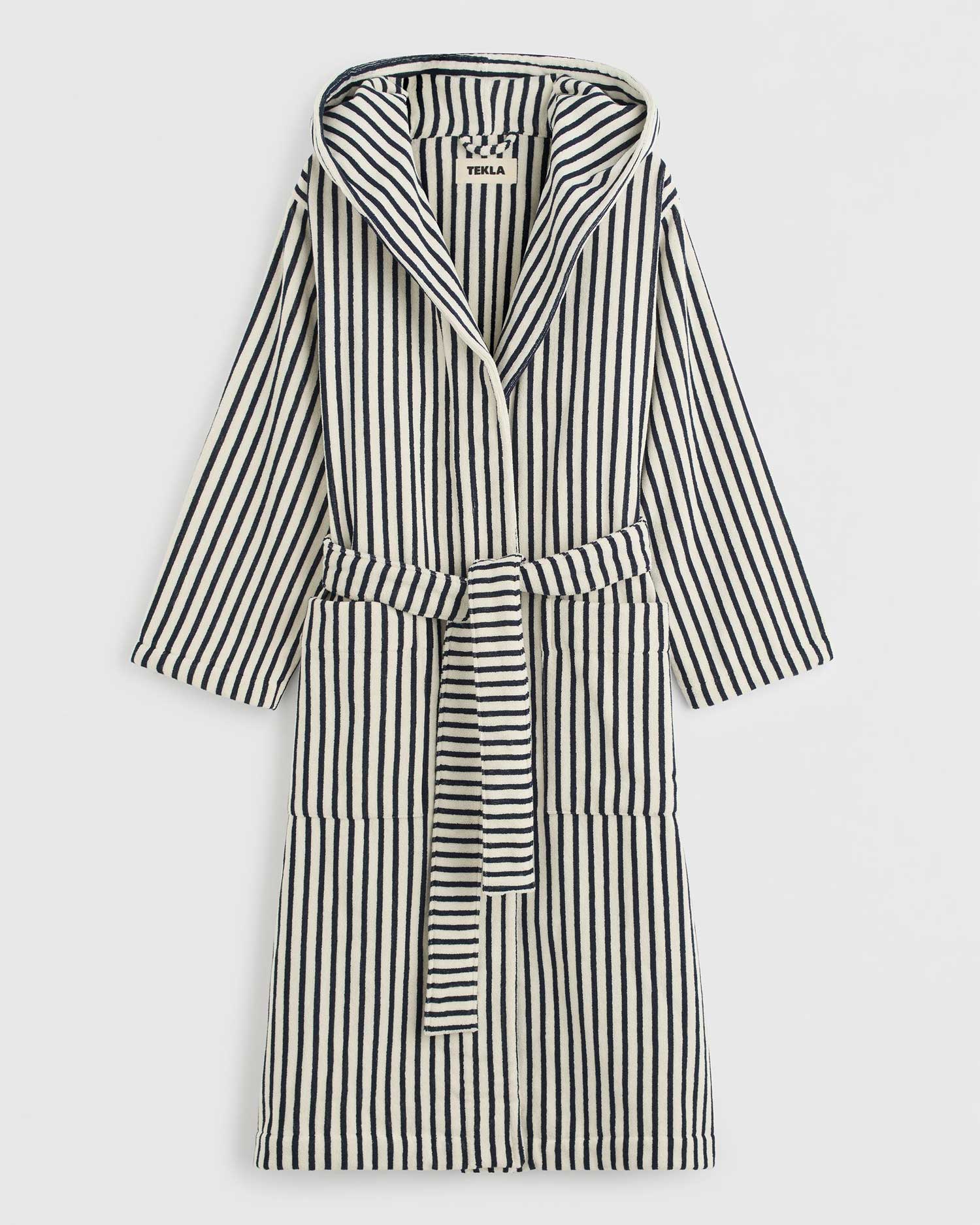 Tekla_Terry_Hooded_Bathrobe_Sailor_Stripes_Thumbnail_5.jpg