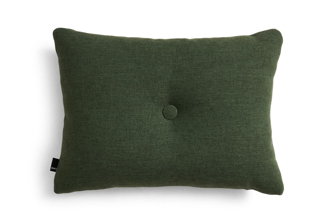 AE944-F277-AO49_Dot cushion Mode moss.jpg