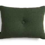 AE944-F277-AO49_Dot cushion Mode moss.jpg
