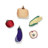 fermLIVING_EmbroideredVegetables_1104265603-pack-1.jpg