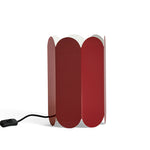 AB226-A837_Arcs Shade auburn red 02.jpg