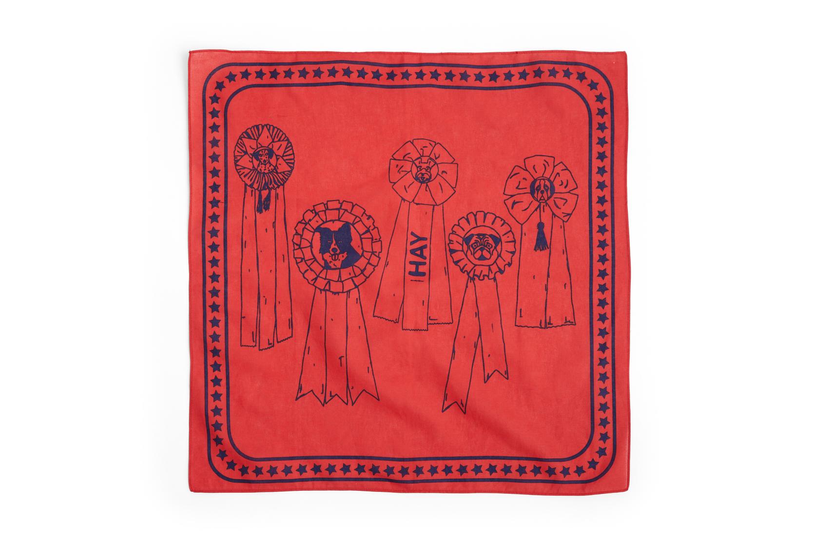 AE930-D281-AB27_HAY Dogs Scarf Recycled red.jpg